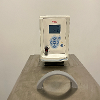 Thermo Scientific Haake A 25B image 2